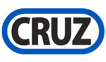 CRUZBER S.A.